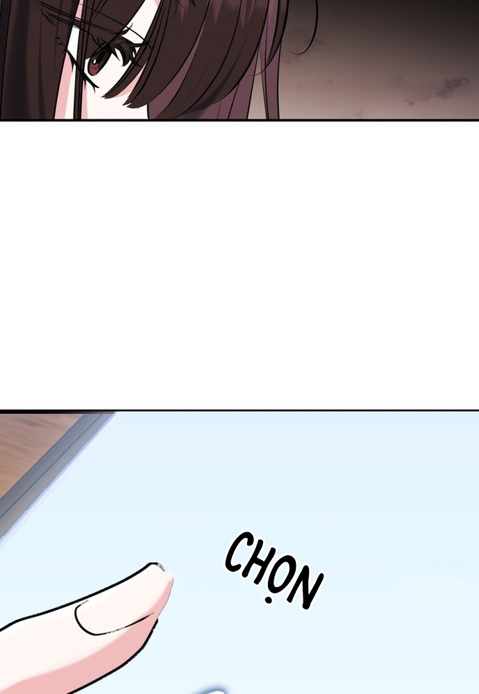 Kẻ Trộm Bóng Đêm Và Cuộc Hôn Nhân Giả Với Điều Tra Viên Chap 2 - Next Chap 3