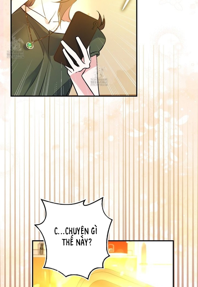 Kẻ Trộm Bóng Đêm Và Cuộc Hôn Nhân Giả Với Điều Tra Viên Chap 2 - Next Chap 3