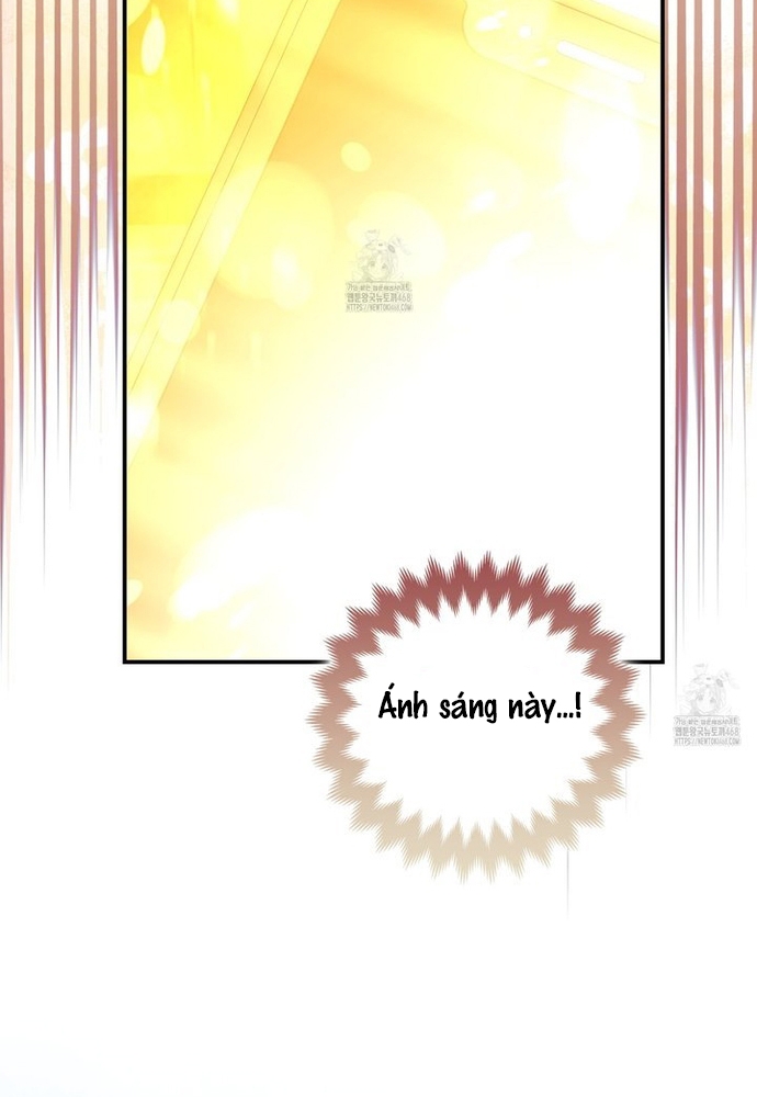 Kẻ Trộm Bóng Đêm Và Cuộc Hôn Nhân Giả Với Điều Tra Viên Chap 2 - Next Chap 3