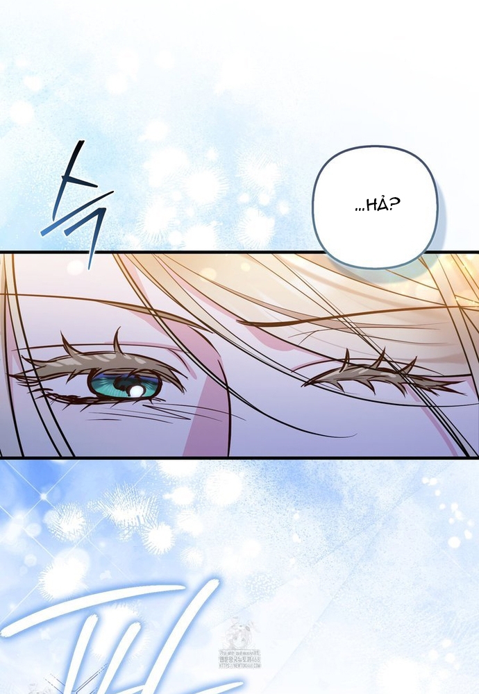 Kẻ Trộm Bóng Đêm Và Cuộc Hôn Nhân Giả Với Điều Tra Viên Chap 2 - Next Chap 3