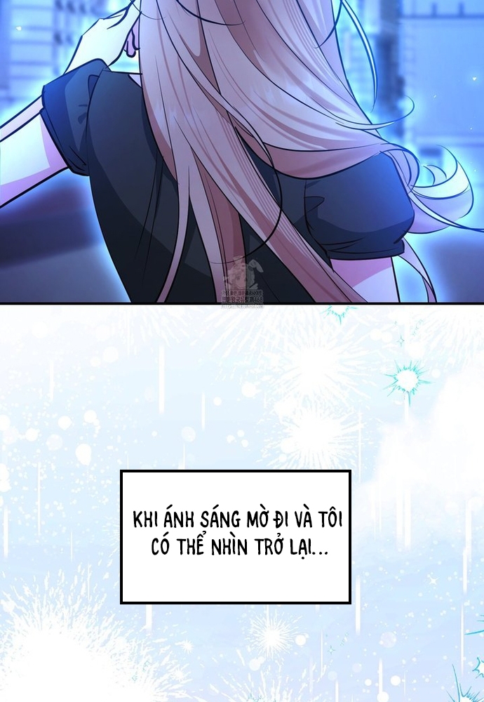 Kẻ Trộm Bóng Đêm Và Cuộc Hôn Nhân Giả Với Điều Tra Viên Chap 2 - Next Chap 3