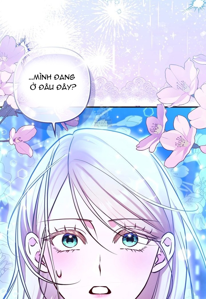 Kẻ Trộm Bóng Đêm Và Cuộc Hôn Nhân Giả Với Điều Tra Viên Chap 2 - Next Chap 3
