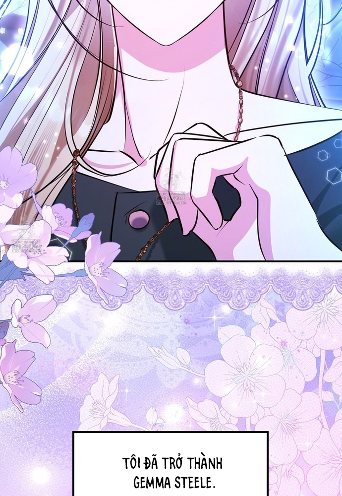 Kẻ Trộm Bóng Đêm Và Cuộc Hôn Nhân Giả Với Điều Tra Viên Chap 2 - Next Chap 3