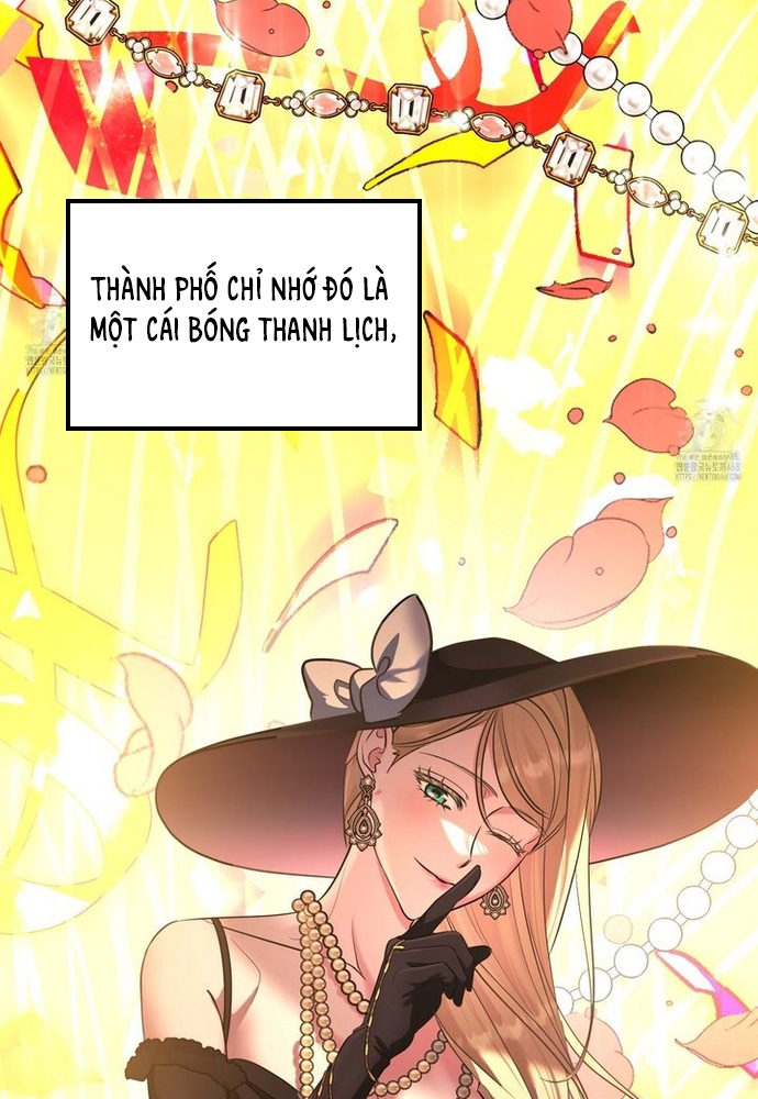 Kẻ Trộm Bóng Đêm Và Cuộc Hôn Nhân Giả Với Điều Tra Viên Chap 2 - Next Chap 3