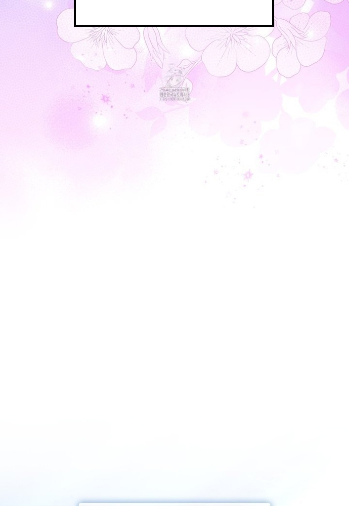 Kẻ Trộm Bóng Đêm Và Cuộc Hôn Nhân Giả Với Điều Tra Viên Chap 2 - Next Chap 3