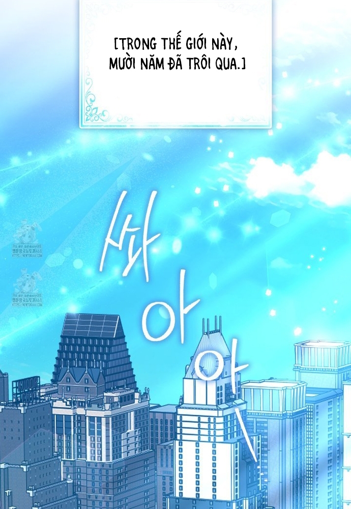 Kẻ Trộm Bóng Đêm Và Cuộc Hôn Nhân Giả Với Điều Tra Viên Chap 2 - Next Chap 3