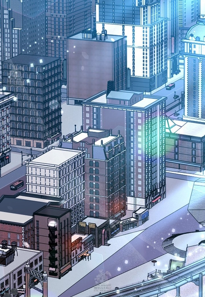 Kẻ Trộm Bóng Đêm Và Cuộc Hôn Nhân Giả Với Điều Tra Viên Chap 2 - Next Chap 3