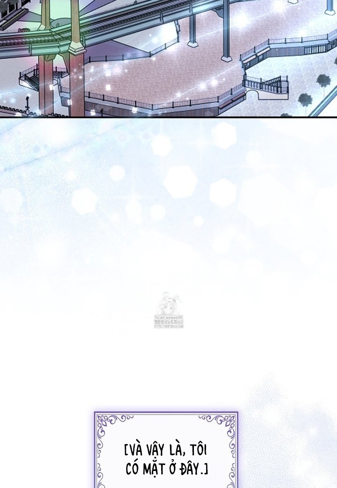 Kẻ Trộm Bóng Đêm Và Cuộc Hôn Nhân Giả Với Điều Tra Viên Chap 2 - Next Chap 3