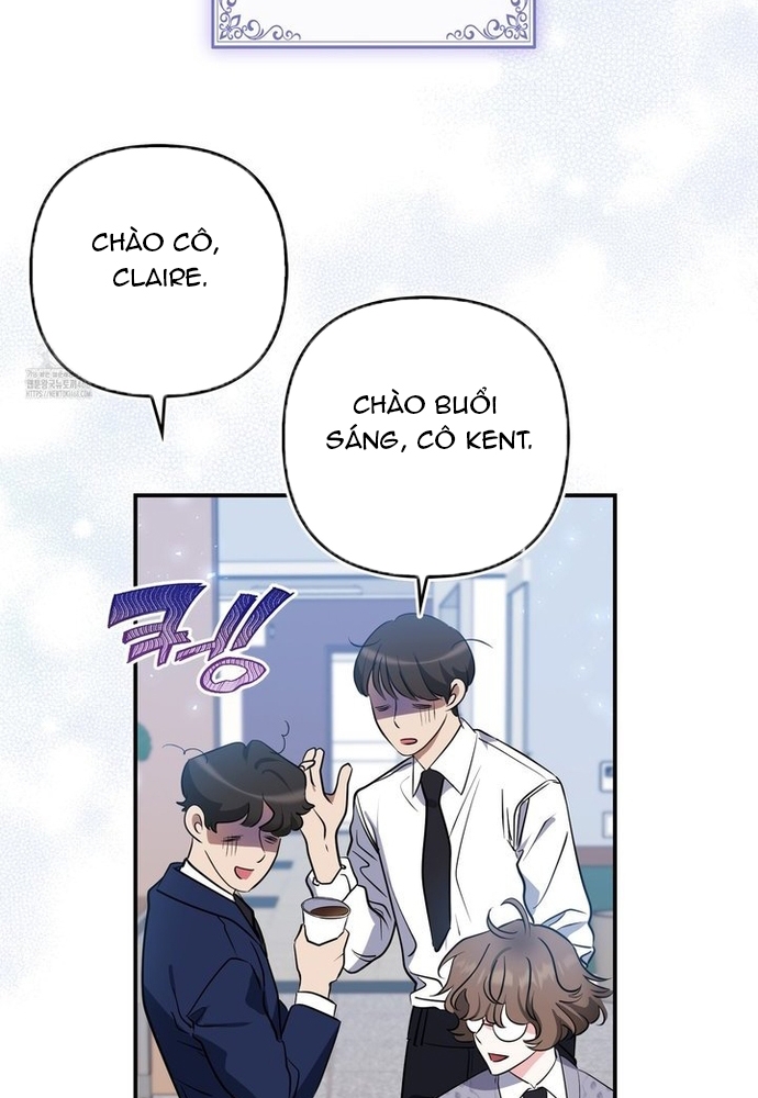 Kẻ Trộm Bóng Đêm Và Cuộc Hôn Nhân Giả Với Điều Tra Viên Chap 2 - Next Chap 3