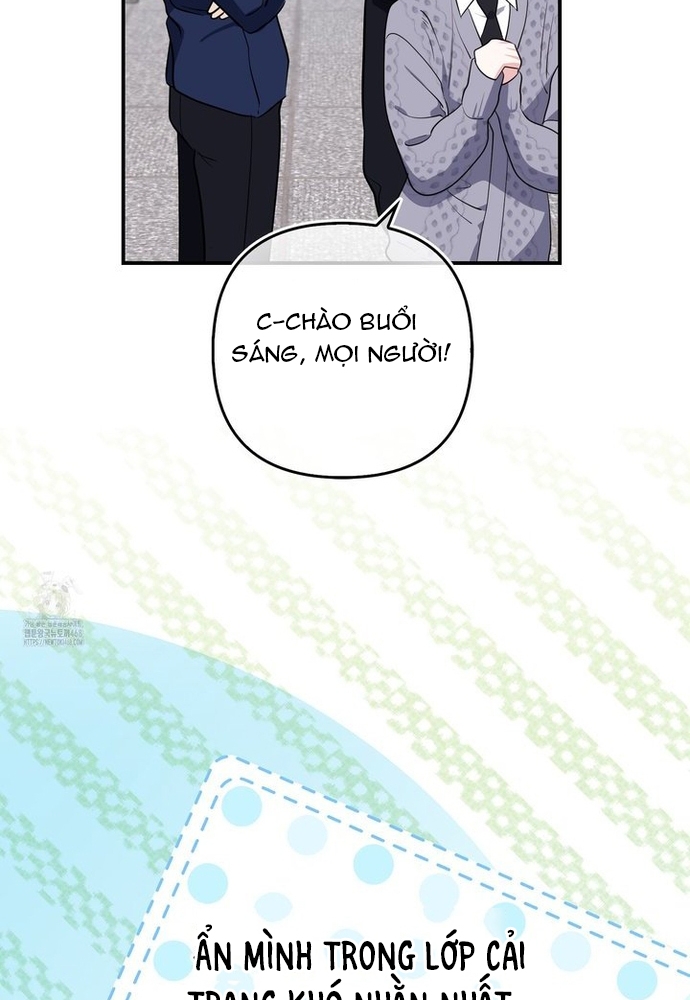 Kẻ Trộm Bóng Đêm Và Cuộc Hôn Nhân Giả Với Điều Tra Viên Chap 2 - Next Chap 3