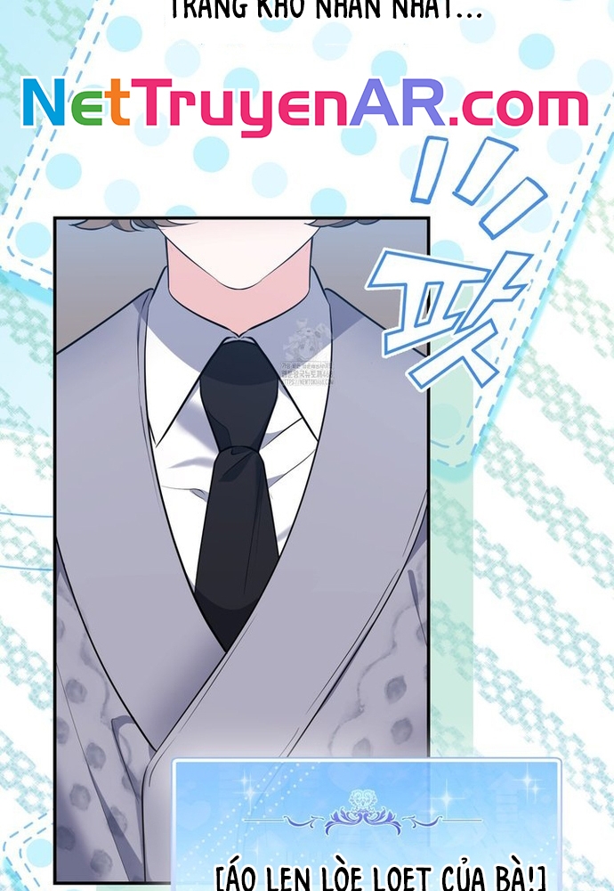 Kẻ Trộm Bóng Đêm Và Cuộc Hôn Nhân Giả Với Điều Tra Viên Chap 2 - Next Chap 3