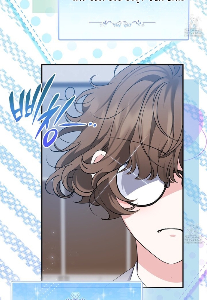 Kẻ Trộm Bóng Đêm Và Cuộc Hôn Nhân Giả Với Điều Tra Viên Chap 2 - Next Chap 3