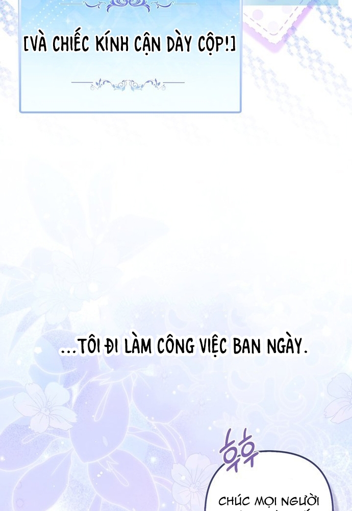 Kẻ Trộm Bóng Đêm Và Cuộc Hôn Nhân Giả Với Điều Tra Viên Chap 2 - Next Chap 3