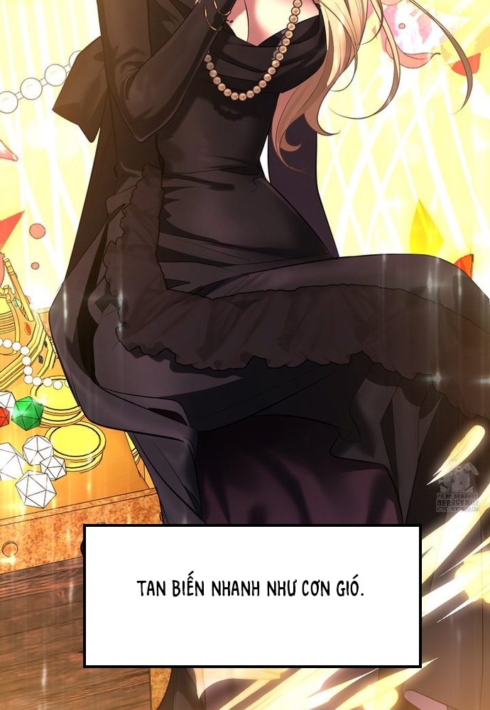 Kẻ Trộm Bóng Đêm Và Cuộc Hôn Nhân Giả Với Điều Tra Viên Chap 2 - Next Chap 3