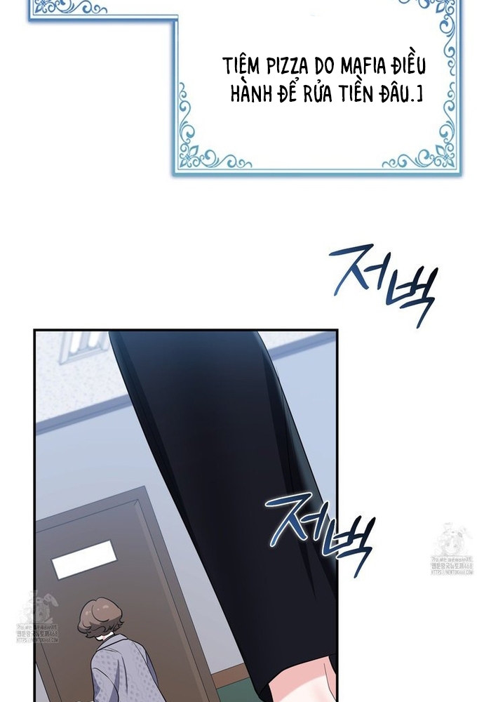 Kẻ Trộm Bóng Đêm Và Cuộc Hôn Nhân Giả Với Điều Tra Viên Chap 2 - Next Chap 3