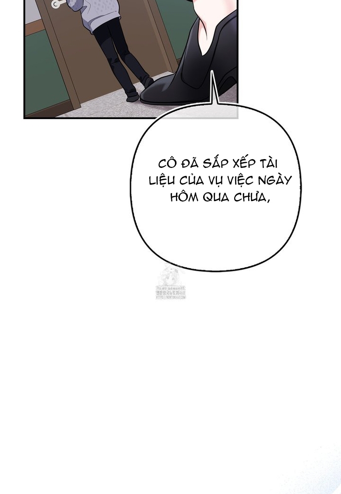 Kẻ Trộm Bóng Đêm Và Cuộc Hôn Nhân Giả Với Điều Tra Viên Chap 2 - Next Chap 3