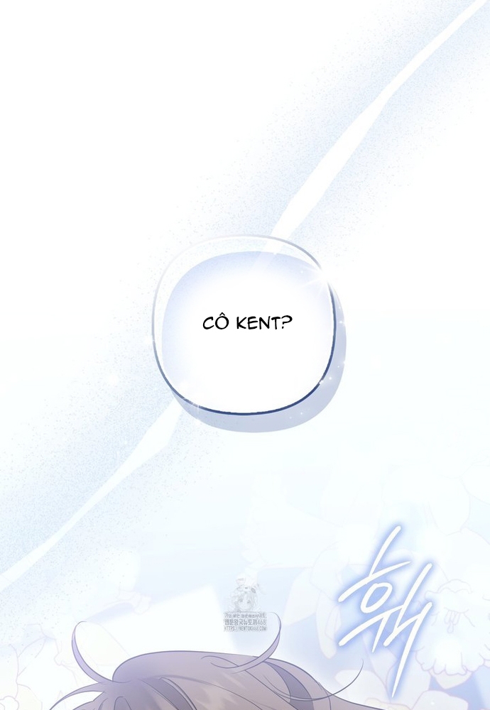 Kẻ Trộm Bóng Đêm Và Cuộc Hôn Nhân Giả Với Điều Tra Viên Chap 2 - Next Chap 3