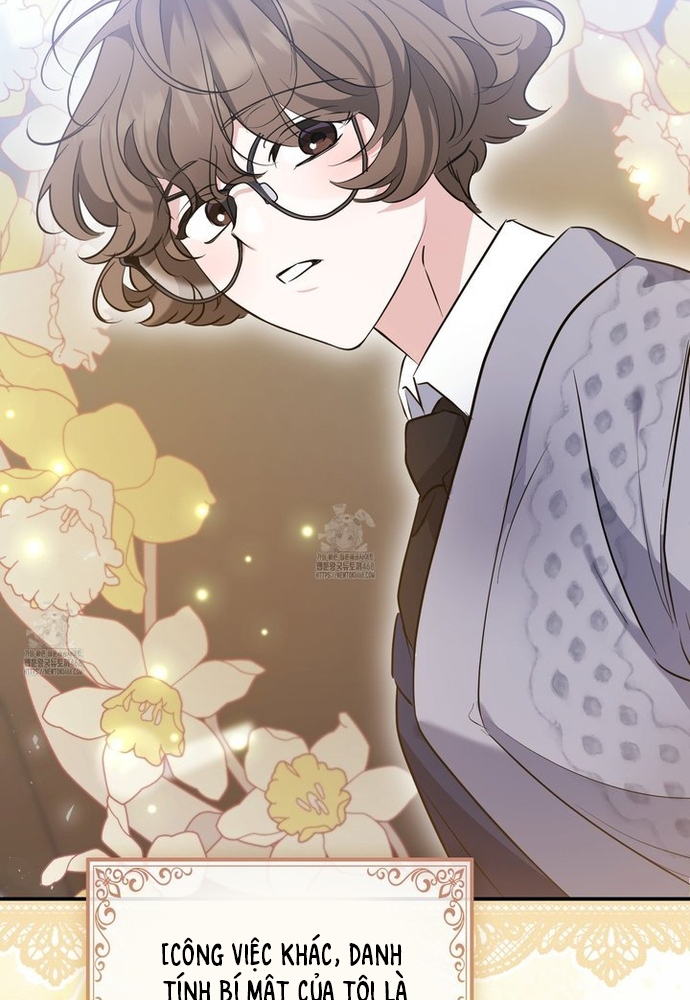 Kẻ Trộm Bóng Đêm Và Cuộc Hôn Nhân Giả Với Điều Tra Viên Chap 2 - Next Chap 3