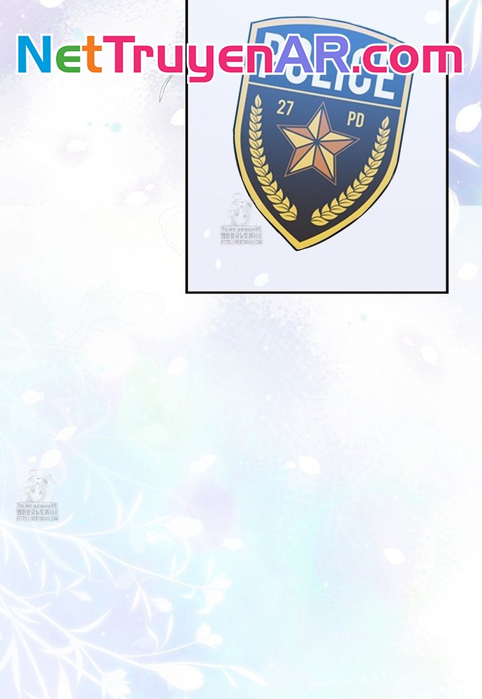 Kẻ Trộm Bóng Đêm Và Cuộc Hôn Nhân Giả Với Điều Tra Viên Chap 2 - Next Chap 3