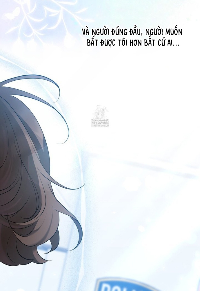 Kẻ Trộm Bóng Đêm Và Cuộc Hôn Nhân Giả Với Điều Tra Viên Chap 2 - Next Chap 3