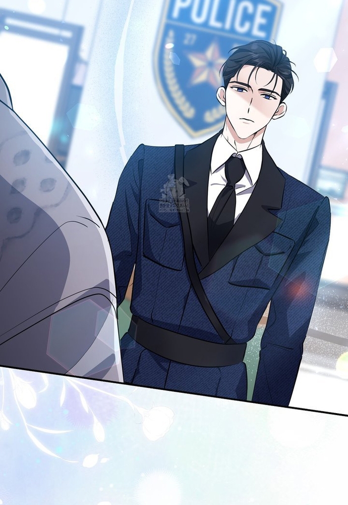 Kẻ Trộm Bóng Đêm Và Cuộc Hôn Nhân Giả Với Điều Tra Viên Chap 2 - Next Chap 3