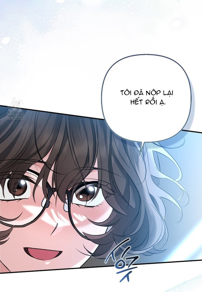 Kẻ Trộm Bóng Đêm Và Cuộc Hôn Nhân Giả Với Điều Tra Viên Chap 2 - Next Chap 3