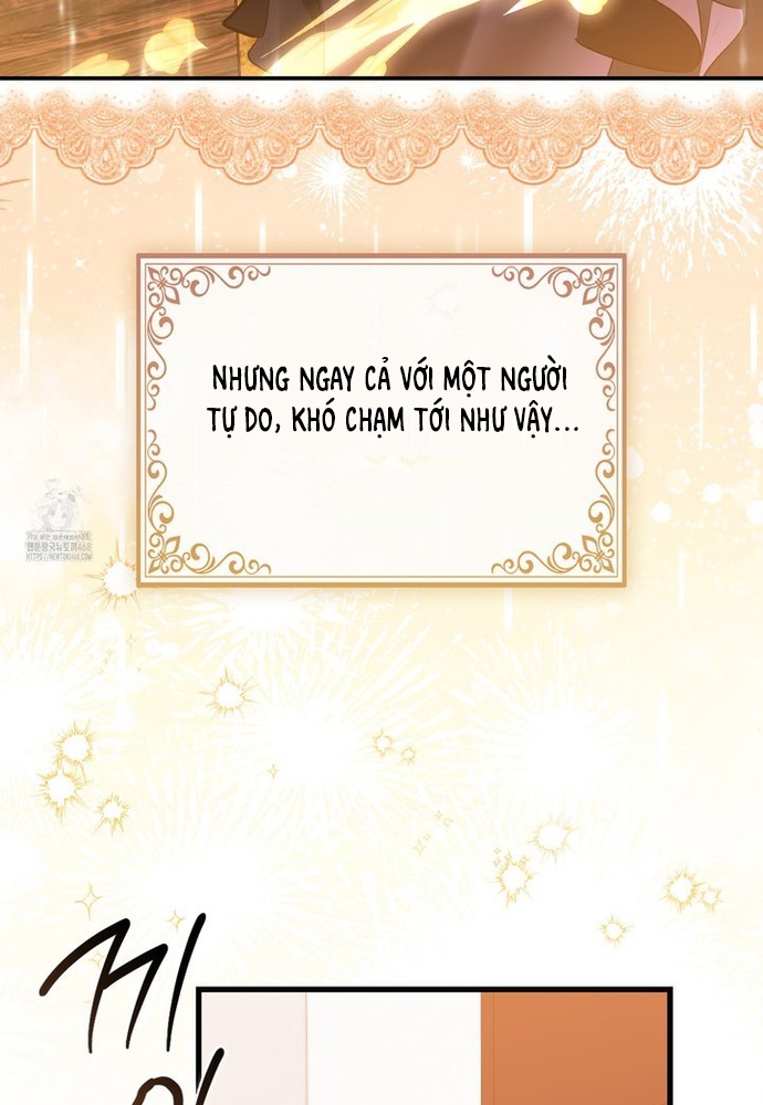 Kẻ Trộm Bóng Đêm Và Cuộc Hôn Nhân Giả Với Điều Tra Viên Chap 2 - Next Chap 3