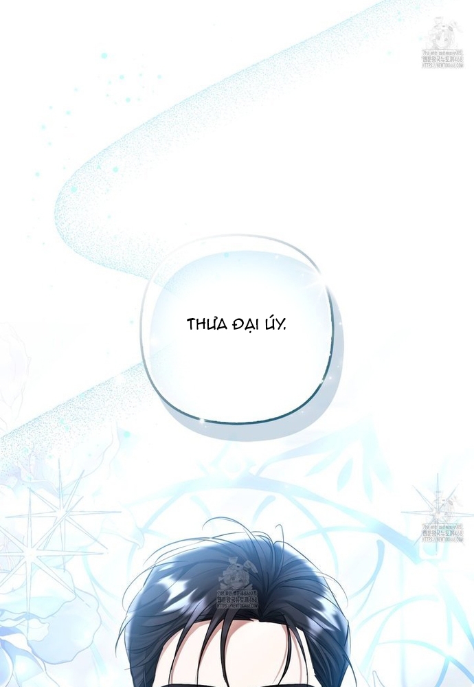 Kẻ Trộm Bóng Đêm Và Cuộc Hôn Nhân Giả Với Điều Tra Viên Chap 2 - Next Chap 3