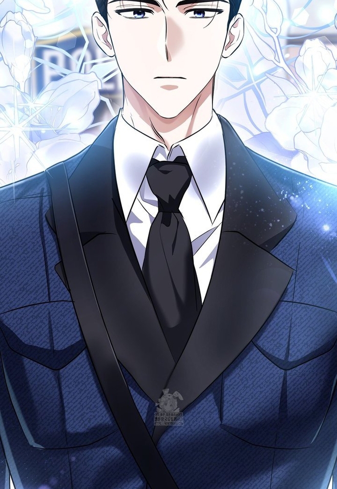 Kẻ Trộm Bóng Đêm Và Cuộc Hôn Nhân Giả Với Điều Tra Viên Chap 2 - Next Chap 3