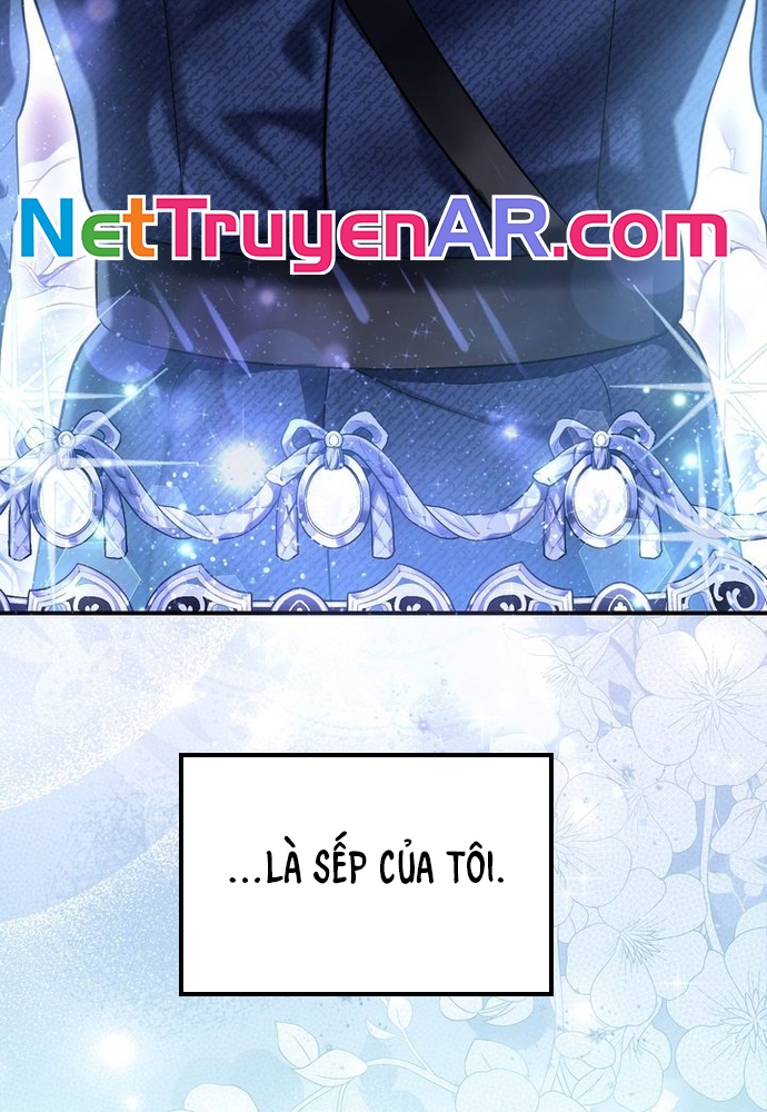 Kẻ Trộm Bóng Đêm Và Cuộc Hôn Nhân Giả Với Điều Tra Viên Chap 2 - Next Chap 3