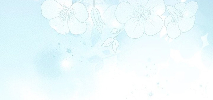 Kẻ Trộm Bóng Đêm Và Cuộc Hôn Nhân Giả Với Điều Tra Viên Chap 2 - Next Chap 3