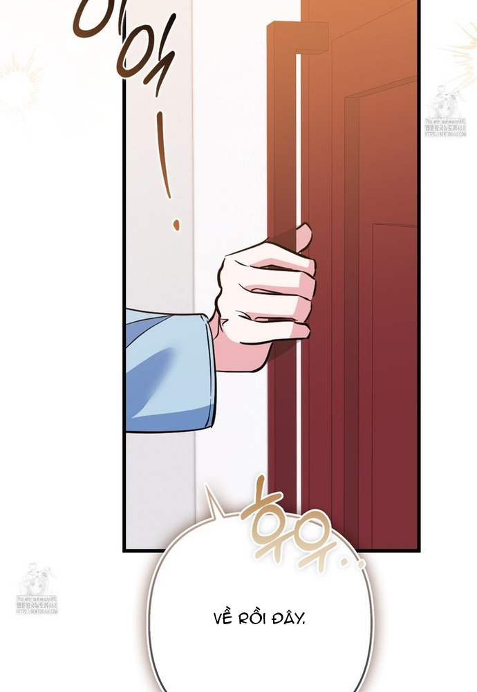 Kẻ Trộm Bóng Đêm Và Cuộc Hôn Nhân Giả Với Điều Tra Viên Chap 2 - Next Chap 3