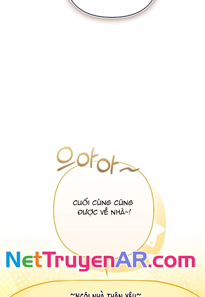 Kẻ Trộm Bóng Đêm Và Cuộc Hôn Nhân Giả Với Điều Tra Viên Chap 2 - Next Chap 3