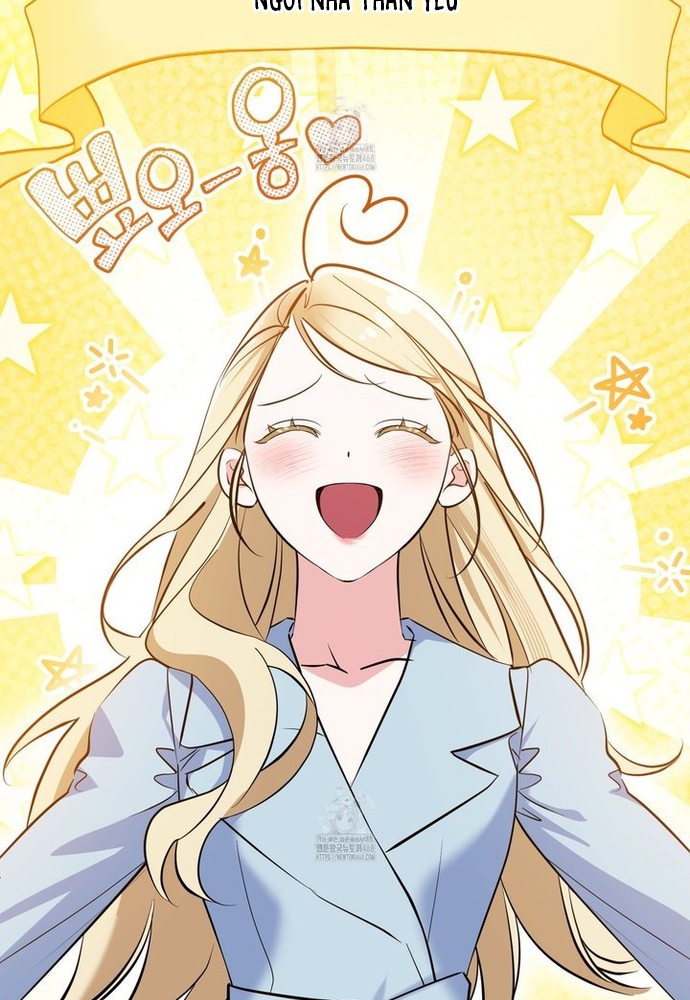 Kẻ Trộm Bóng Đêm Và Cuộc Hôn Nhân Giả Với Điều Tra Viên Chap 2 - Next Chap 3