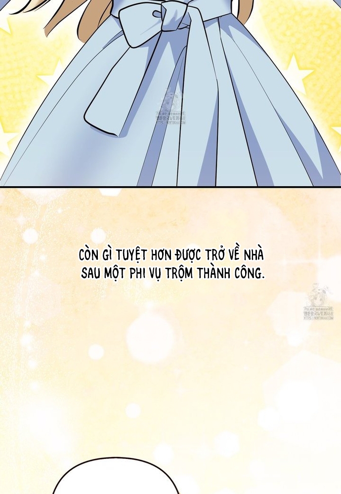 Kẻ Trộm Bóng Đêm Và Cuộc Hôn Nhân Giả Với Điều Tra Viên Chap 2 - Next Chap 3