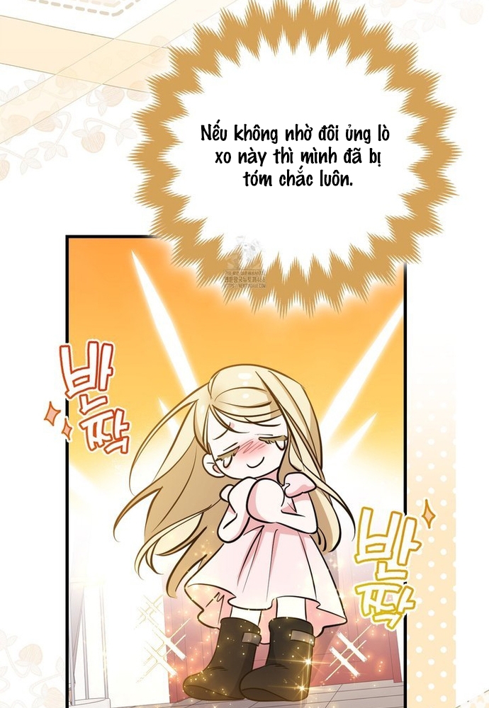 Kẻ Trộm Bóng Đêm Và Cuộc Hôn Nhân Giả Với Điều Tra Viên Chap 2 - Next Chap 3