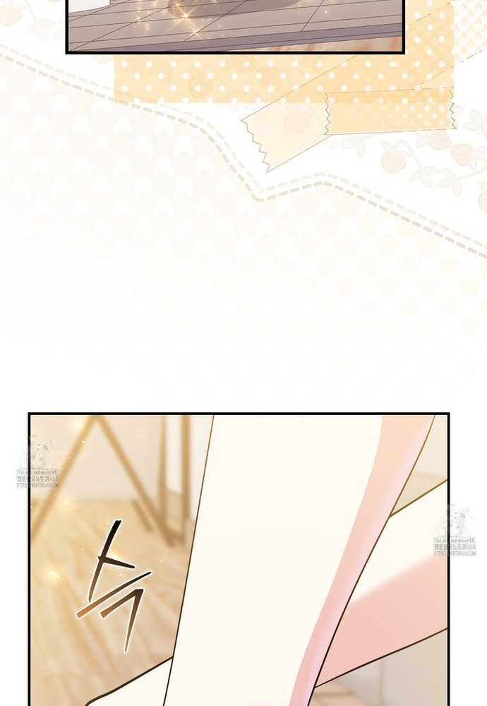 Kẻ Trộm Bóng Đêm Và Cuộc Hôn Nhân Giả Với Điều Tra Viên Chap 2 - Next Chap 3