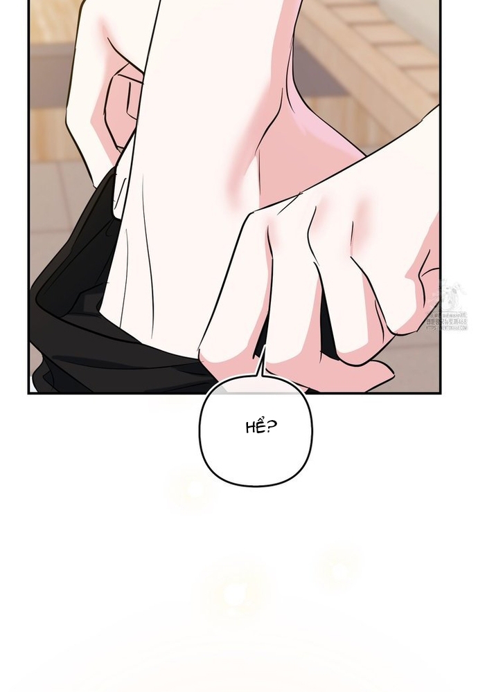 Kẻ Trộm Bóng Đêm Và Cuộc Hôn Nhân Giả Với Điều Tra Viên Chap 2 - Next Chap 3