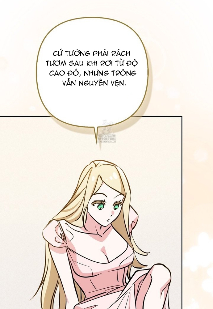 Kẻ Trộm Bóng Đêm Và Cuộc Hôn Nhân Giả Với Điều Tra Viên Chap 2 - Next Chap 3
