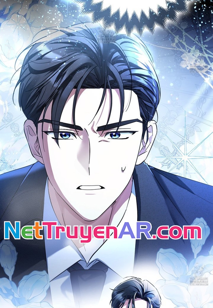 Kẻ Trộm Bóng Đêm Và Cuộc Hôn Nhân Giả Với Điều Tra Viên Chap 2 - Next Chap 3