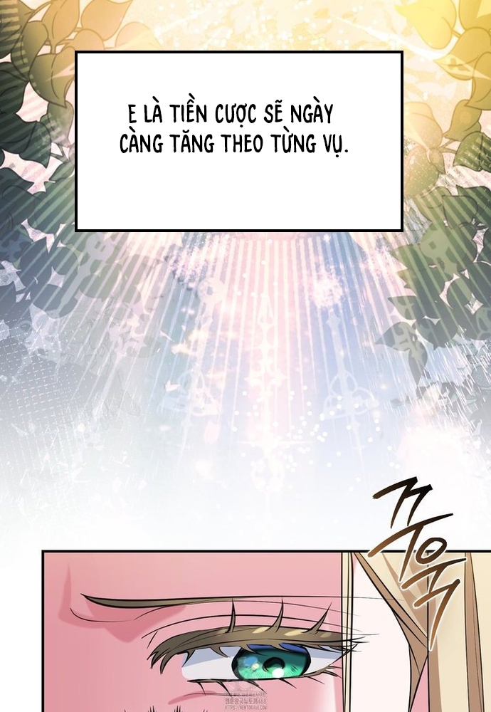 Kẻ Trộm Bóng Đêm Và Cuộc Hôn Nhân Giả Với Điều Tra Viên Chap 2 - Next Chap 3