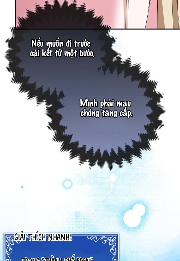 Kẻ Trộm Bóng Đêm Và Cuộc Hôn Nhân Giả Với Điều Tra Viên Chap 2 - Next Chap 3