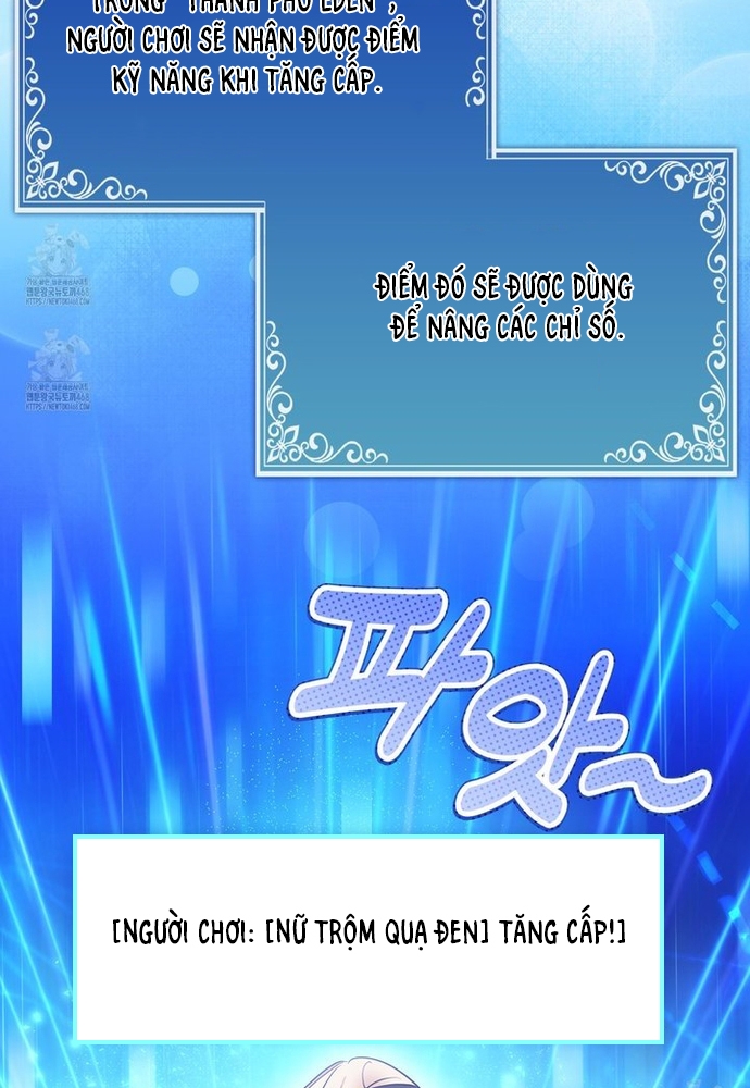 Kẻ Trộm Bóng Đêm Và Cuộc Hôn Nhân Giả Với Điều Tra Viên Chap 2 - Next Chap 3