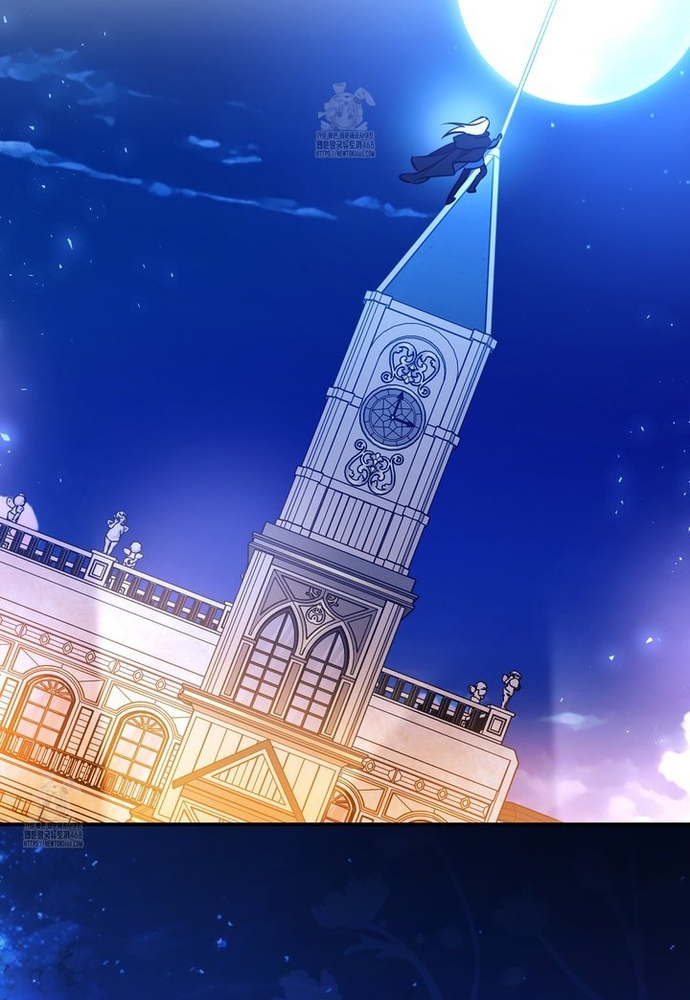 Kẻ Trộm Bóng Đêm Và Cuộc Hôn Nhân Giả Với Điều Tra Viên Chap 2 - Next Chap 3