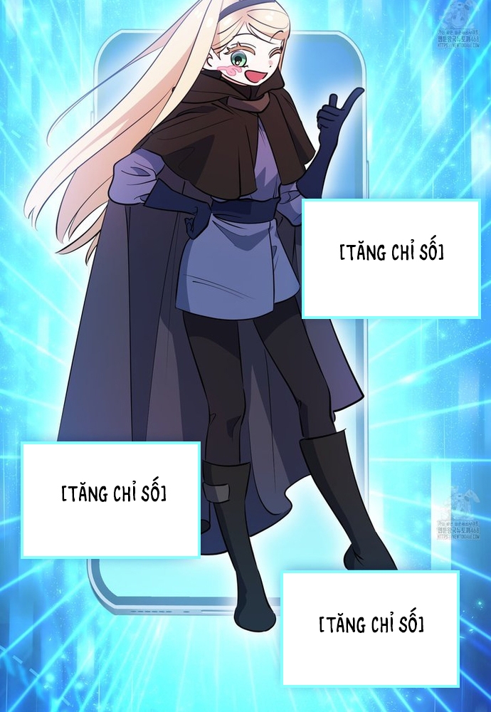 Kẻ Trộm Bóng Đêm Và Cuộc Hôn Nhân Giả Với Điều Tra Viên Chap 2 - Next Chap 3