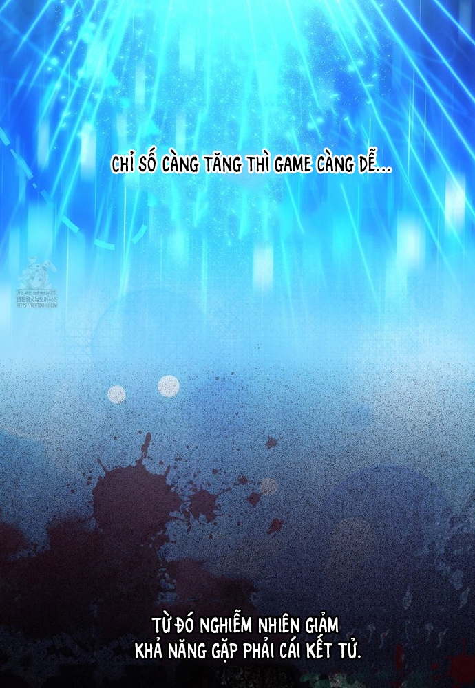 Kẻ Trộm Bóng Đêm Và Cuộc Hôn Nhân Giả Với Điều Tra Viên Chap 2 - Next Chap 3