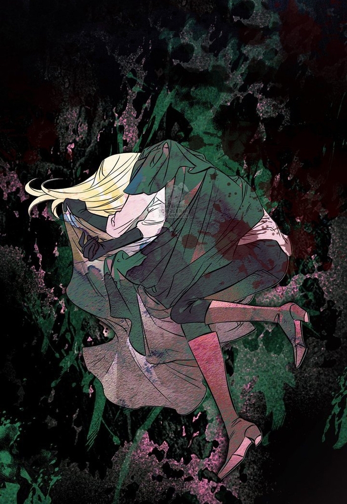 Kẻ Trộm Bóng Đêm Và Cuộc Hôn Nhân Giả Với Điều Tra Viên Chap 2 - Next Chap 3