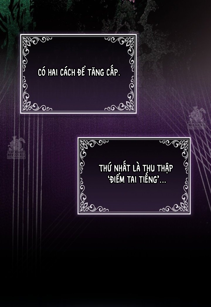 Kẻ Trộm Bóng Đêm Và Cuộc Hôn Nhân Giả Với Điều Tra Viên Chap 2 - Next Chap 3