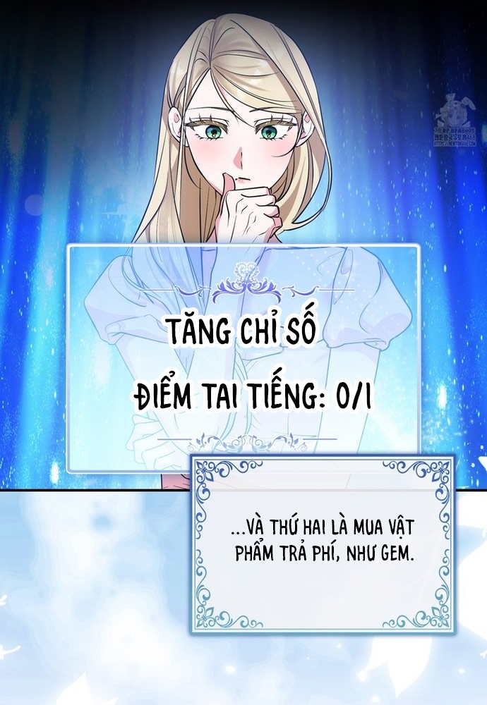 Kẻ Trộm Bóng Đêm Và Cuộc Hôn Nhân Giả Với Điều Tra Viên Chap 2 - Next Chap 3