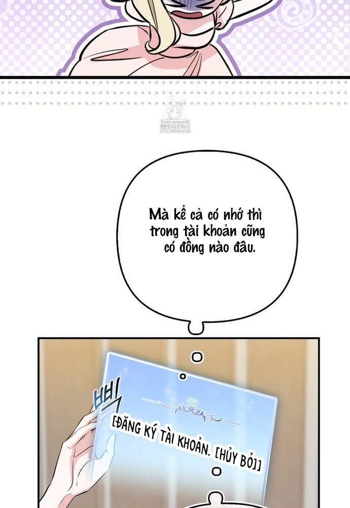 Kẻ Trộm Bóng Đêm Và Cuộc Hôn Nhân Giả Với Điều Tra Viên Chap 2 - Next Chap 3